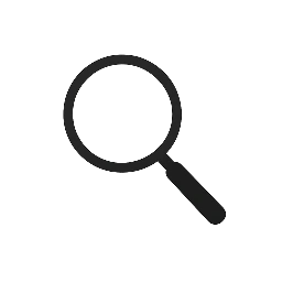 Insights Evolutia Capital